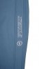Bryczesy młodzieżowe Pikeur LUCINDA Girl GRIP Softshell z silikonowym lejem - light blue